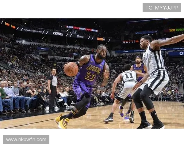 2011至2012赛季湖人与马刺的经典对决回顾与分析