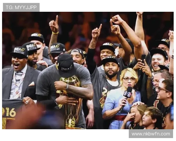 2014年NBA总决赛热火与雷霆的巅峰对决与传奇时刻回顾