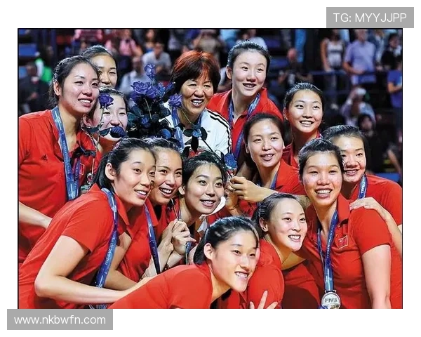 2017年阿根廷与中国足球友谊赛精彩回顾与战术分析 2017年阿根廷与中国足球友谊赛精彩回顾与战术分析