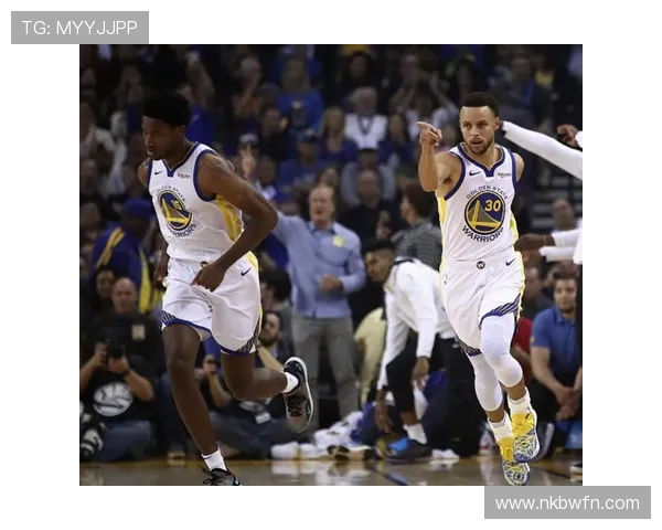 2018年火箭队与活塞队精彩对决国语回放全程回顾与分析 2018年火箭队与活塞队精彩对决国语回放全程回顾与分析