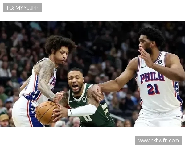 2018年NBA季后赛骑士与76人激战回顾:传奇对决与青春风暴的碰撞 2018年NBA季后赛骑士与76人激战回顾:传奇对决与青春风暴的碰撞