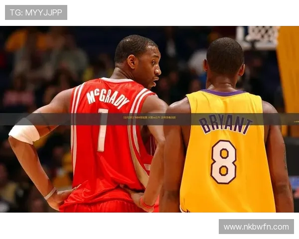 2019年雷霆与火箭精彩对决全场回放视频重温篮球激情时刻 2019年雷霆与火箭精彩对决全场回放视频重温篮球激情时刻