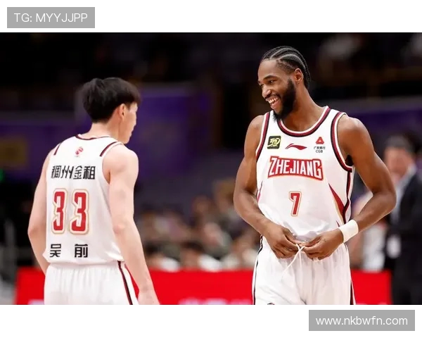 CBA直播视频精彩对决辽宁队迎战江苏队全场回顾与精彩瞬间分析