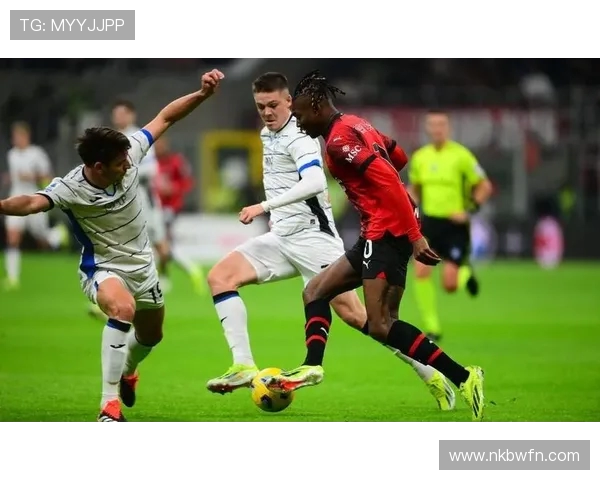 AC米兰迎战布拉格全力争胜力争小组出线关键战役即将打响