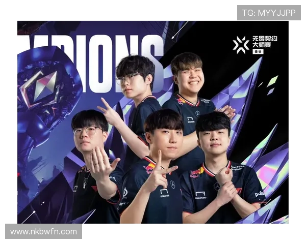 EDG与TT精彩对决全程文字解说带你感受电竞魅力与激情碰撞