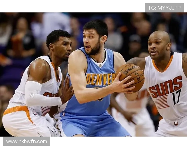 NBA鹈鹕对阵奇才精彩直播视频回放及赛后分析分享 NBA鹈鹕对阵奇才精彩直播视频回放及赛后分析分享