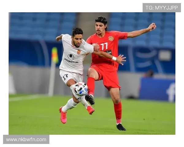 东里法与沙巴布的巅峰对决谁能笑到最后精彩赛事前瞻与分析 东里法与沙巴布的巅峰对决谁能笑到最后精彩赛事前瞻与分析