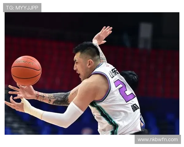 中国与蒙古篮球对决直播精彩瞬间全程回顾与分析