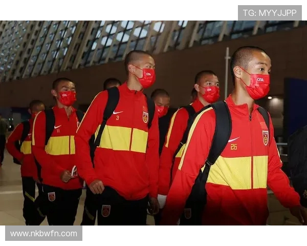 亚少赛激战中国队迎战菲律宾队力争小组出线全力以赴展现青春风采