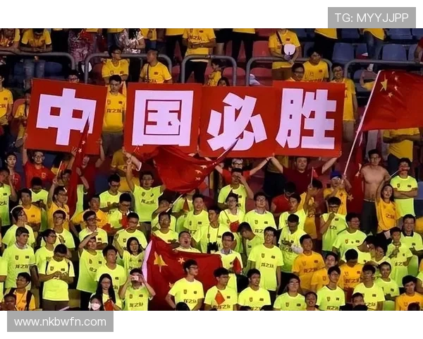 伊拉克与澳大利亚足球对决深度分析及比赛展望 伊拉克与澳大利亚足球对决深度分析及比赛展望