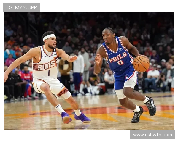 勇士与雄鹿圣诞大战精彩对决NBA超级盛宴引爆全场热情