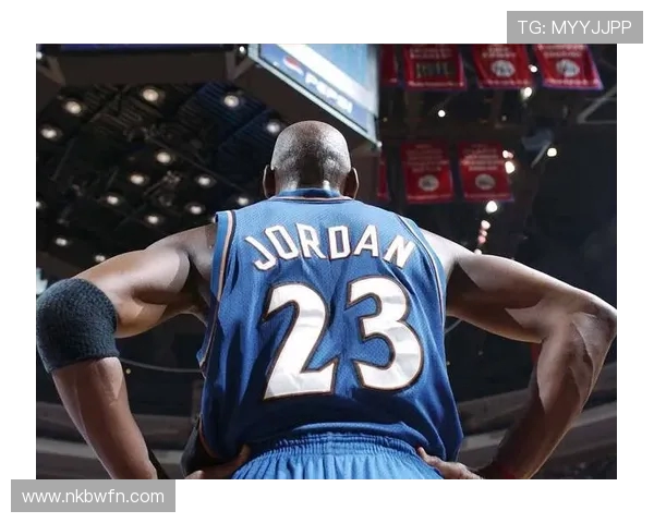 吉米巴特勒的篮球之路:从默默无闻到NBA超级明星的传奇旅程 吉米巴特勒的篮球之路:从默默无闻到NBA超级明星的传奇旅程