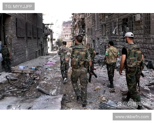 叙利亚与伊朗精彩对决视频录像回顾及赛后分析分享