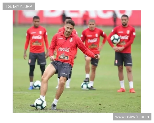 国际友谊赛精彩对决秘鲁与哥斯达黎加谁能笑到最后