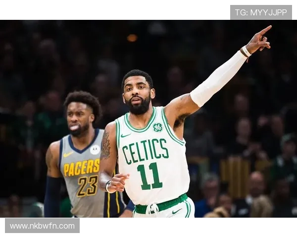 基尔与奥斯纳的精彩对决比分揭晓分析及赛后点评