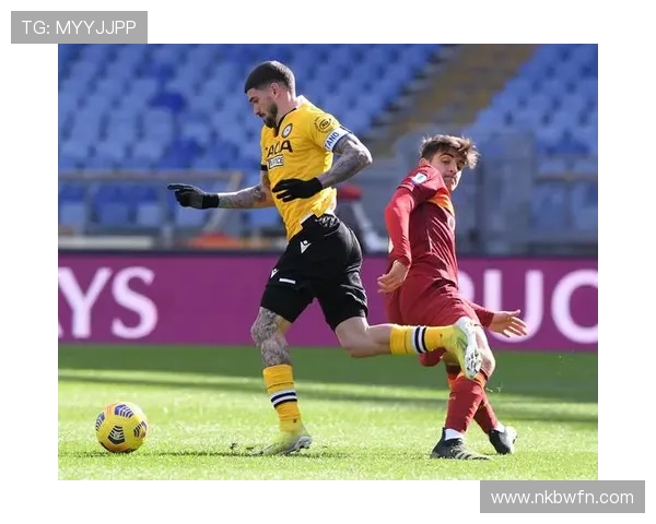 奇芬与埃斯波的较量：一场足球战术与激情的巅峰对决