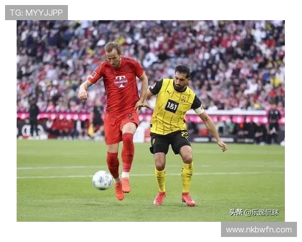 奥芬巴赫挑战拜仁慕尼黑期待精彩对决揭示足球魅力与实力较量