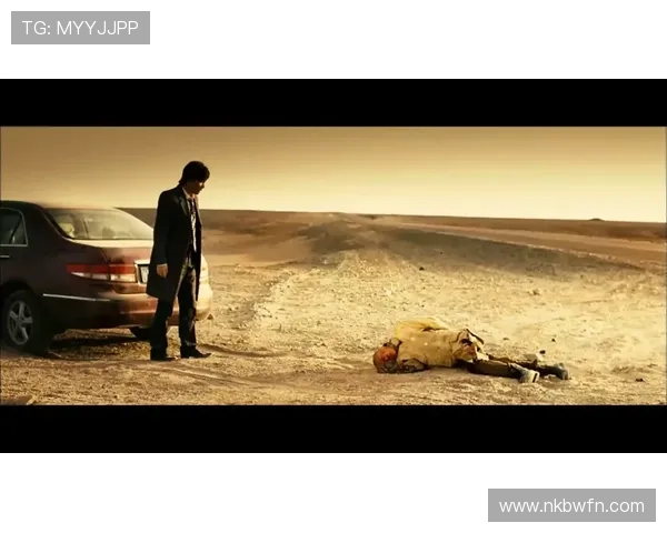 富山松鸡与横滨海盗的精彩对决谁能在赛场上笑到最后