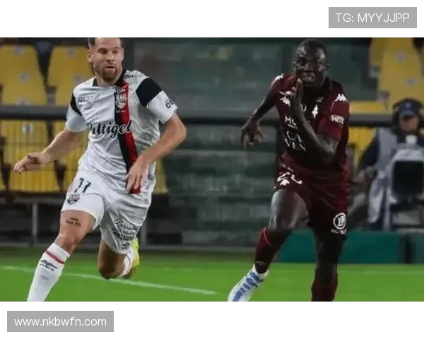 尼奥特与沙特鲁激战在即谁将赢得这场法乙精彩对决