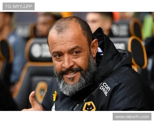 巴兰青年队与巴竞技队激战正酣谁能在这场对决中笑到最后