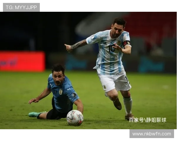 巴拉圭后备队对阵索尔美洲队的精彩较量与赛前分析