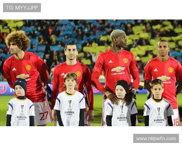 巴萨与曼联对决前瞻魔方预测分析及比赛结果展望