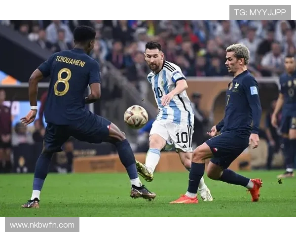 巴西与英国世界杯对决历史回顾与精彩瞬间分析