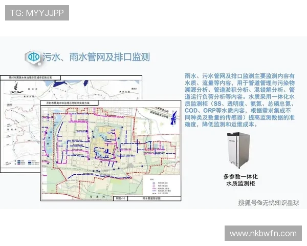 庆州水利与天安城的对决探讨城市水资源管理与可持续发展策略 庆州水利与天安城的对决探讨城市水资源管理与可持续发展策略
