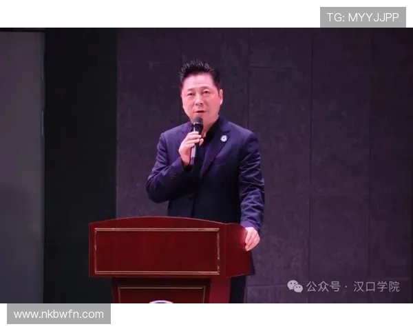 张宁：从职场新星到行业领袖的成长之路与人生哲学探讨