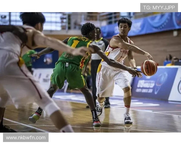 德国男篮迎战塞内加尔强强对决引发篮球迷热议与期待 德国男篮迎战塞内加尔强强对决引发篮球迷热议与期待