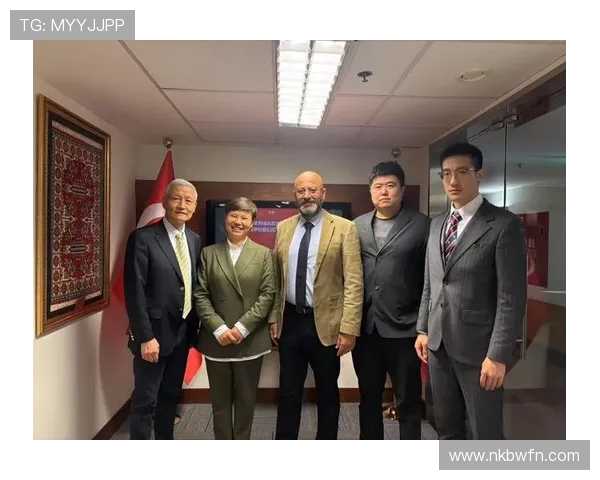 德雷克莱夫利二世的篮球之路与未来潜力探讨