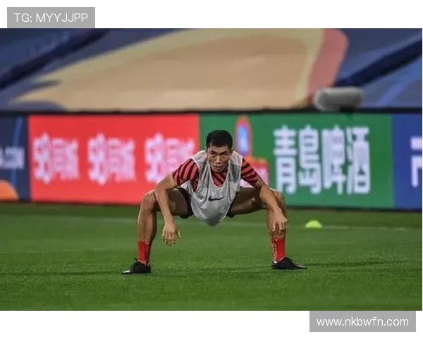 恒大淘宝迎战济州联队全力争胜力争小组出线资格