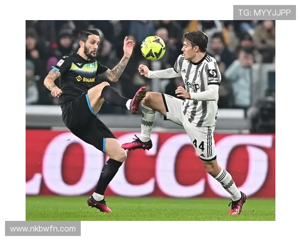 意大利大运会足球赛法国队对阵韩国队精彩对决回顾与分析