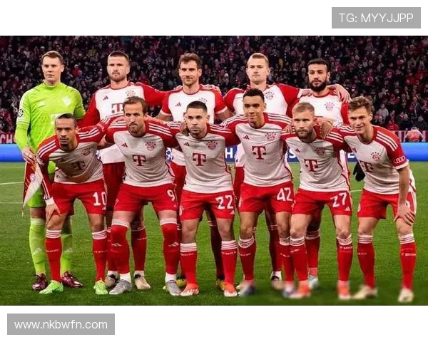 拜仁与波尔图精彩对决回顾及比赛下载资源分享 拜仁与波尔图精彩对决回顾及比赛下载资源分享