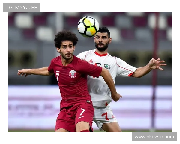 捷克与卡塔尔足球友谊赛结果揭晓精彩瞬间回顾与分析