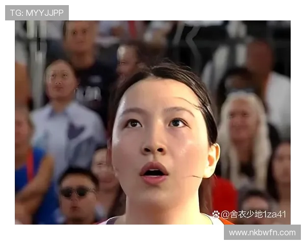 日本女篮对阵蒙古队的精彩对决分析与赛后点评 日本女篮对阵蒙古队的精彩对决分析与赛后点评