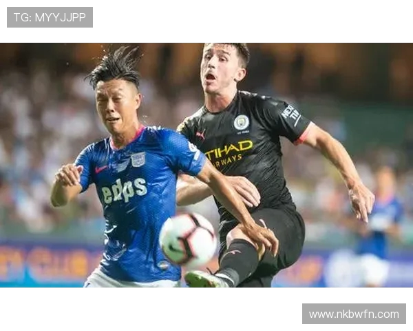 曼城对阵杰志精彩回放分析及比赛亮点总结