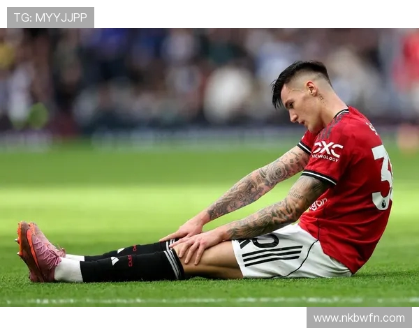 曼联与热刺激战1617赛季精彩回顾与战术分析