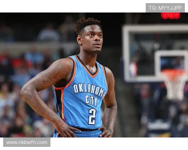 朗斯与索肖的对决结果揭晓谁将赢得这场激烈的较量