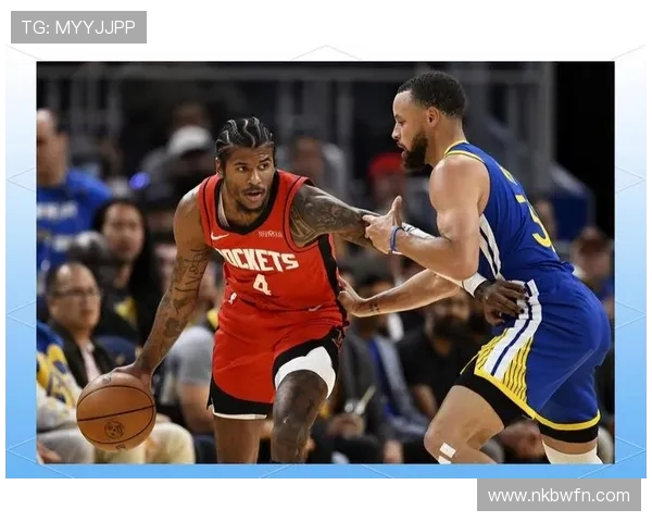 杰伦格林的崛起之路：从篮球新星到NBA未来之光