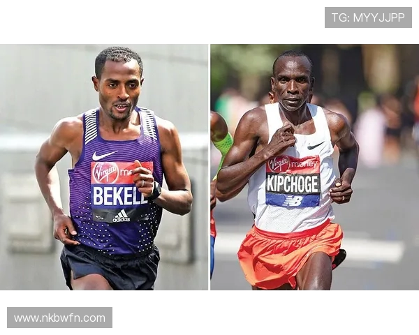 欧文哈特与史蒂夫奥斯丁的巅峰对决谁能笑到最后