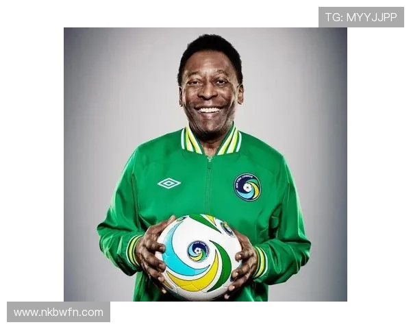 梅西创纪录91球挑战贝利传奇成就的足球巅峰对决