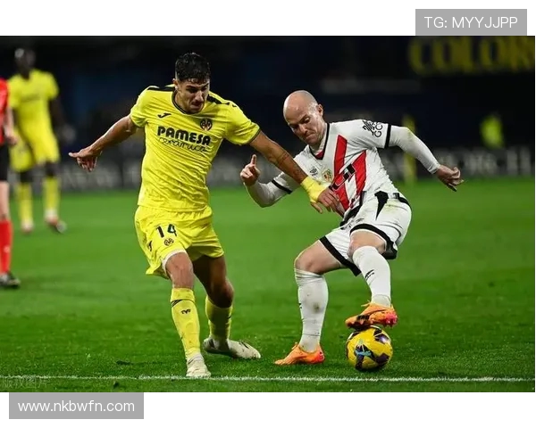 比利亚与马洛卡历史交锋回顾与战绩分析