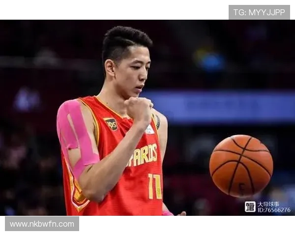 沈梓捷：从青涩少年到篮球场上的璀璨明星之路揭秘