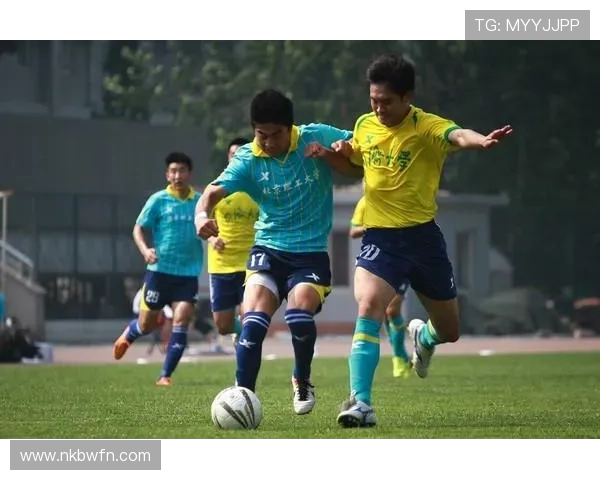 河海大学与北京理工的精彩对决谁能笑到最后分析两校实力与发展潜力