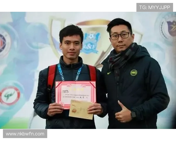 洛城银河与圣何塞激战正酣球迷期待精彩对决与进球盛宴