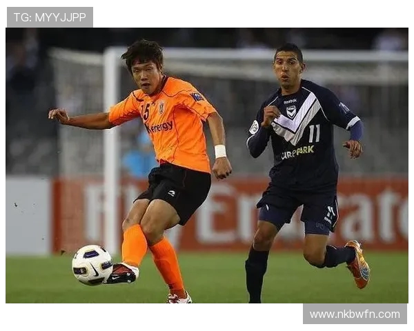 济州联队迎战庆南队争夺联赛关键三分的激烈对决 济州联队迎战庆南队争夺联赛关键三分的激烈对决