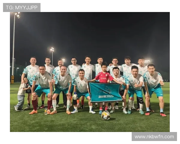 湘南比马与府中竞技的激烈对决展现足球魅力与团队精神的精彩瞬间 湘南比马与府中竞技的激烈对决展现足球魅力与团队精神的精彩瞬间