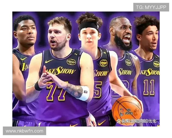 火箭与湖人2009年季后赛对决回顾：传奇时刻与球星风采的交锋