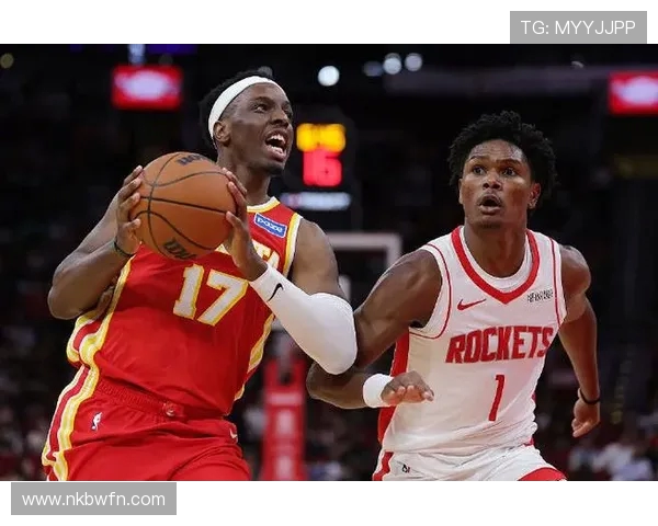 火箭队与老鹰队精彩对决全场回放精彩瞬间不容错过